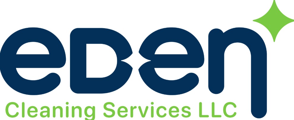 Eden Cleaning Service